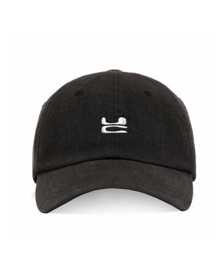 Collection of headwear featuring ball and dad caps