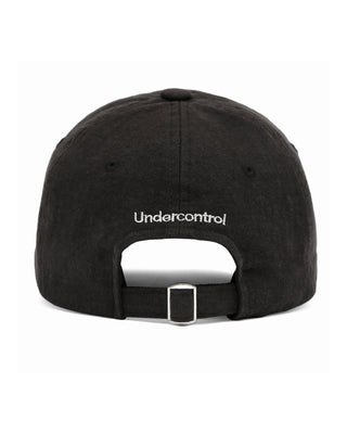 Stylish baseball cap offering comfort and style