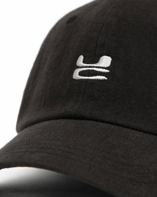 Four seasons dad cap perfect for year-round wear