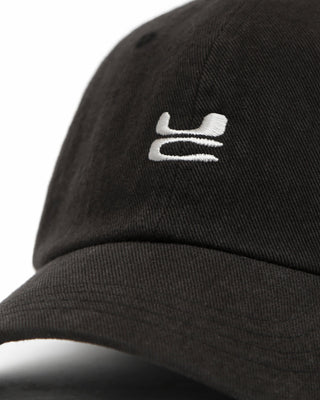 Four seasons dad cap perfect for year-round wear