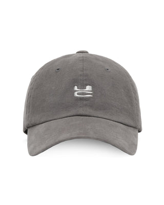 Assorted colors of versatile dad caps