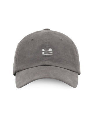 Assorted colors of versatile dad caps