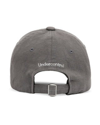 Dad cap providing sun protection and style