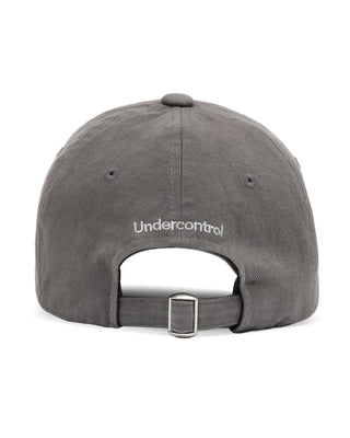 Dad cap providing sun protection and style