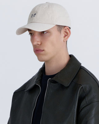 size adjustable washed cotton cap