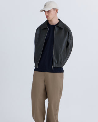 soft top vintage baseball cap