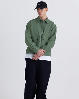 everyday vintage style ball cap