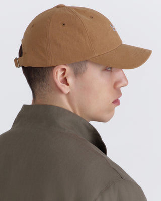 comfortable fit adjustable cap