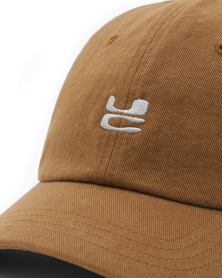 breathable cap for daily outfits