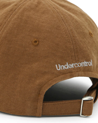 soft crown cotton baseball cap
