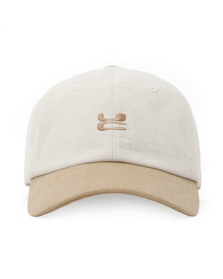 breathable all-season cotton cap