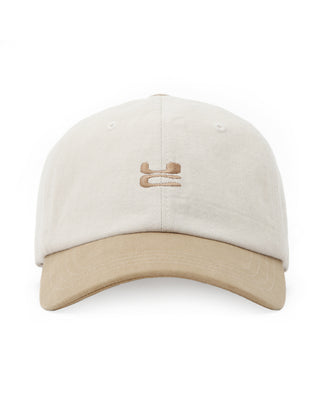 breathable all-season cotton cap
