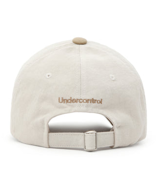 everyday vintage style ball cap