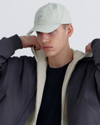 breathable cap for daily outfits
