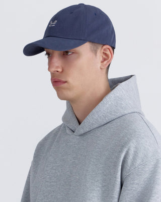 everyday vintage style ball cap