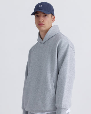 classic vintage washed cap