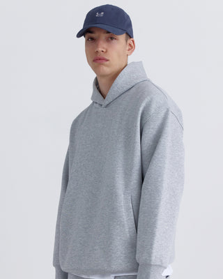 classic vintage washed cap