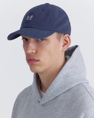breathable cap for daily outfits