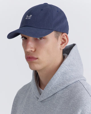 breathable cap for daily outfits