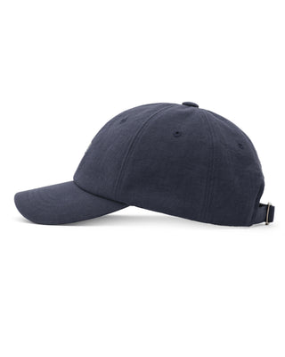 unisex washed cotton baseball cap