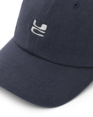 all-season cotton baseball hat