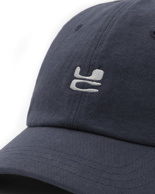 vintage baseball cap with soft top