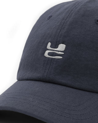 vintage baseball cap with soft top