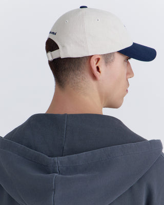 unisex washed cotton baseball cap