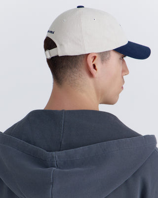 unisex washed cotton baseball cap