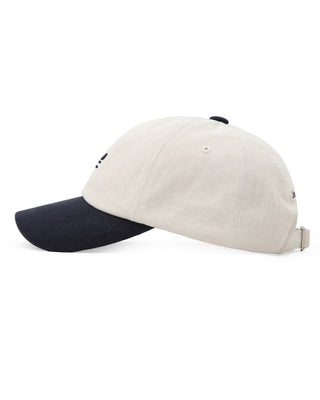 comfortable fit adjustable cap