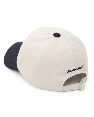 size adjustable washed cotton cap