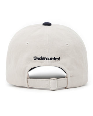 soft top vintage baseball cap