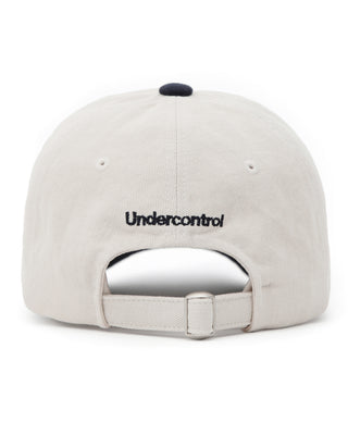 soft top vintage baseball cap