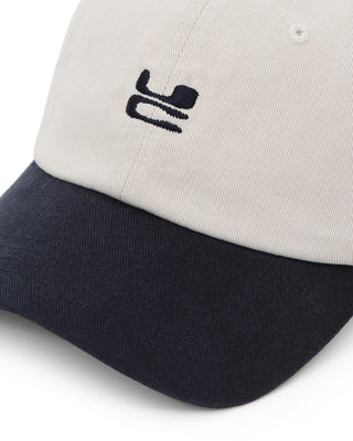 breathable all-season cotton cap