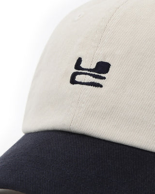 washed cotton baseball hat