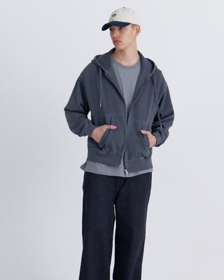 everyday vintage style ball cap