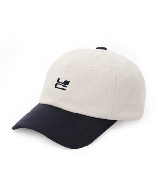 soft crown cotton baseball cap