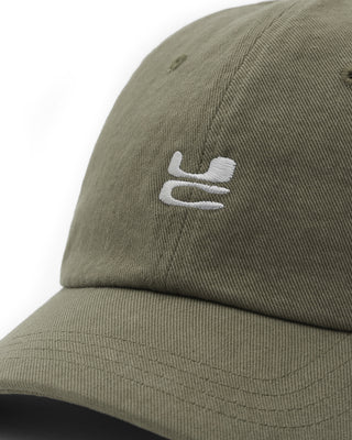 comfortable fit adjustable cap