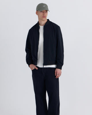 soft top vintage baseball cap