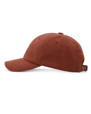 comfortable fit adjustable cap