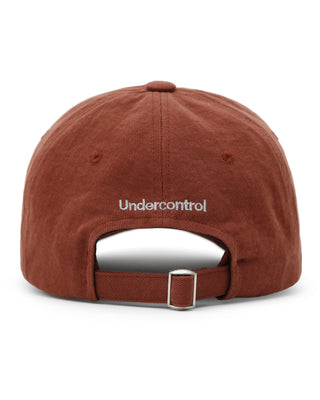 soft top vintage baseball cap