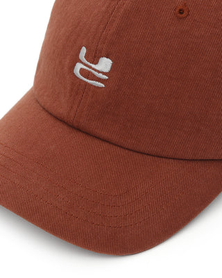 breathable all-season cotton cap