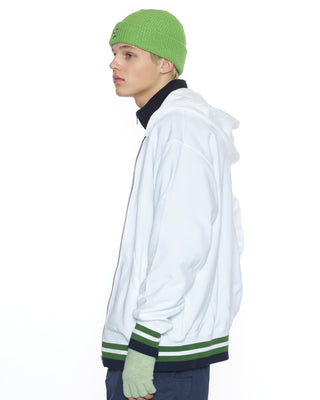 Beanie collection for winter fashion