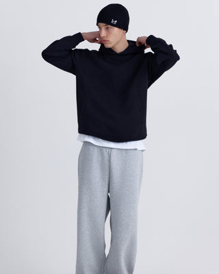 four seasons breathable beanie for men