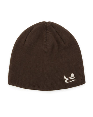 four seasons breathable beanie for men