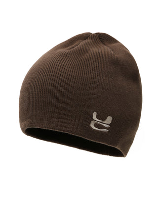 modern all-season men’s beanie