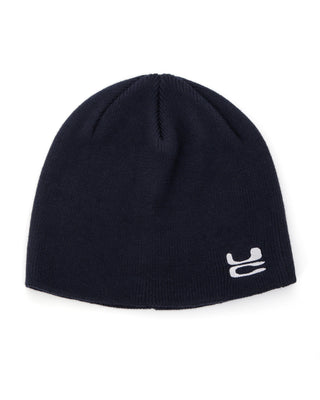 urban unisex beanie with comfort fit