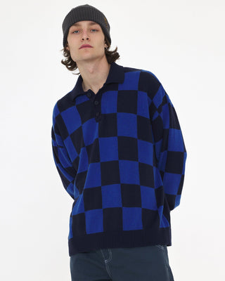 Colorful beanie collection for every season