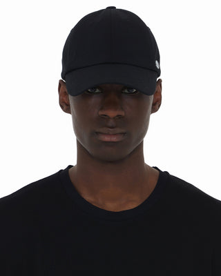 XXL cap for comfortable wear