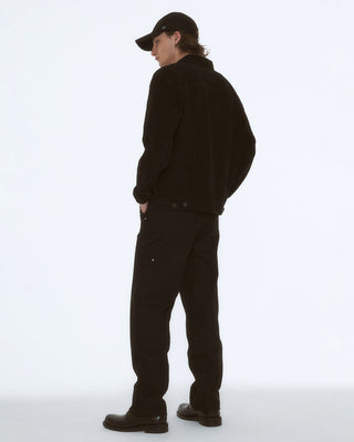 Stylish and comfortable cap